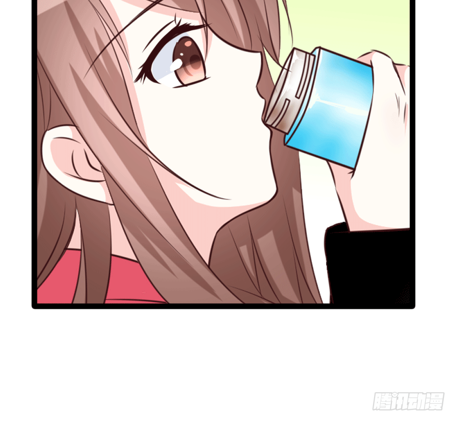板蓝根25