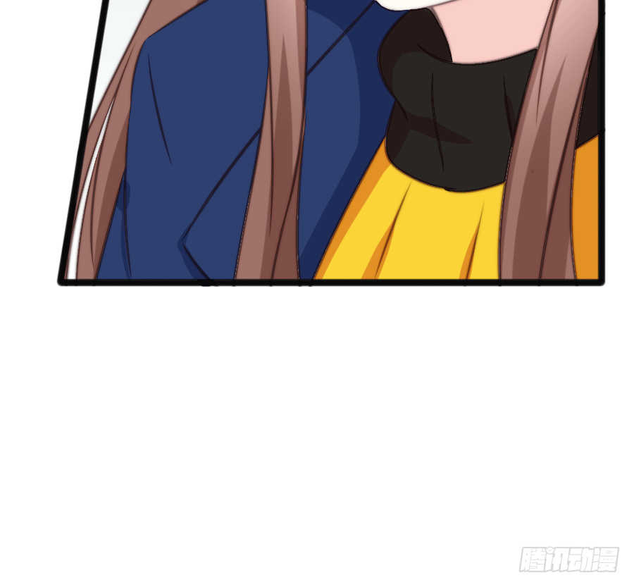 你认为这世上有神仙吗？70