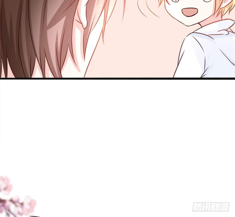 制服的诱惑38