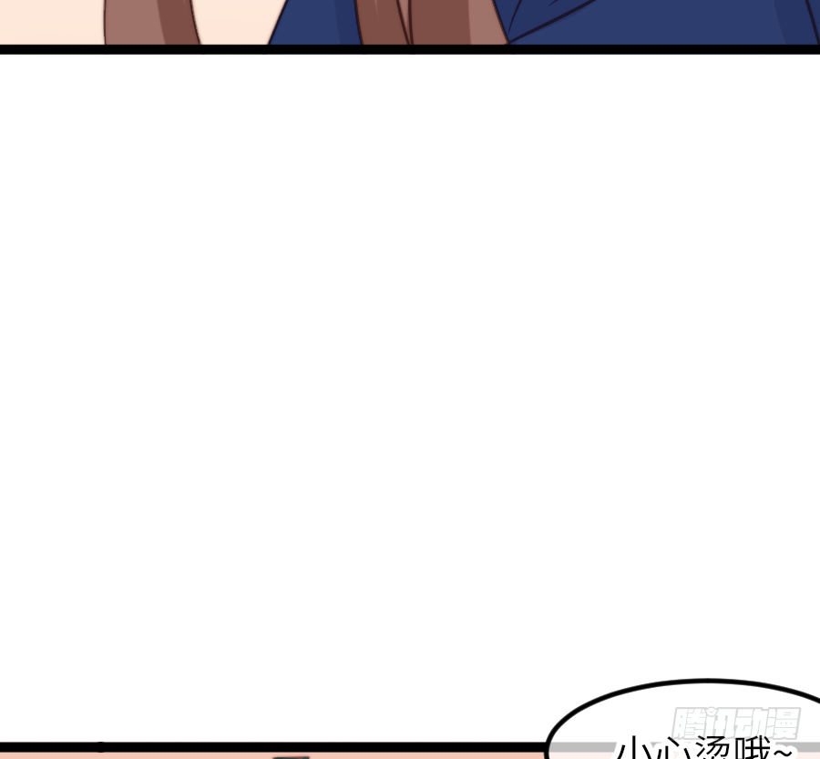 二重身？69