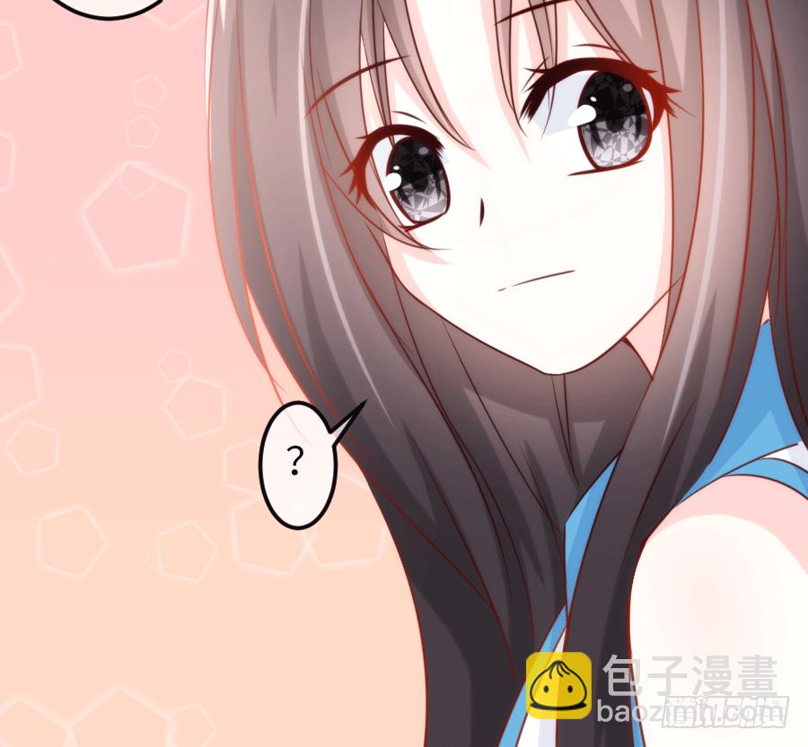 “稳赚不赔”29