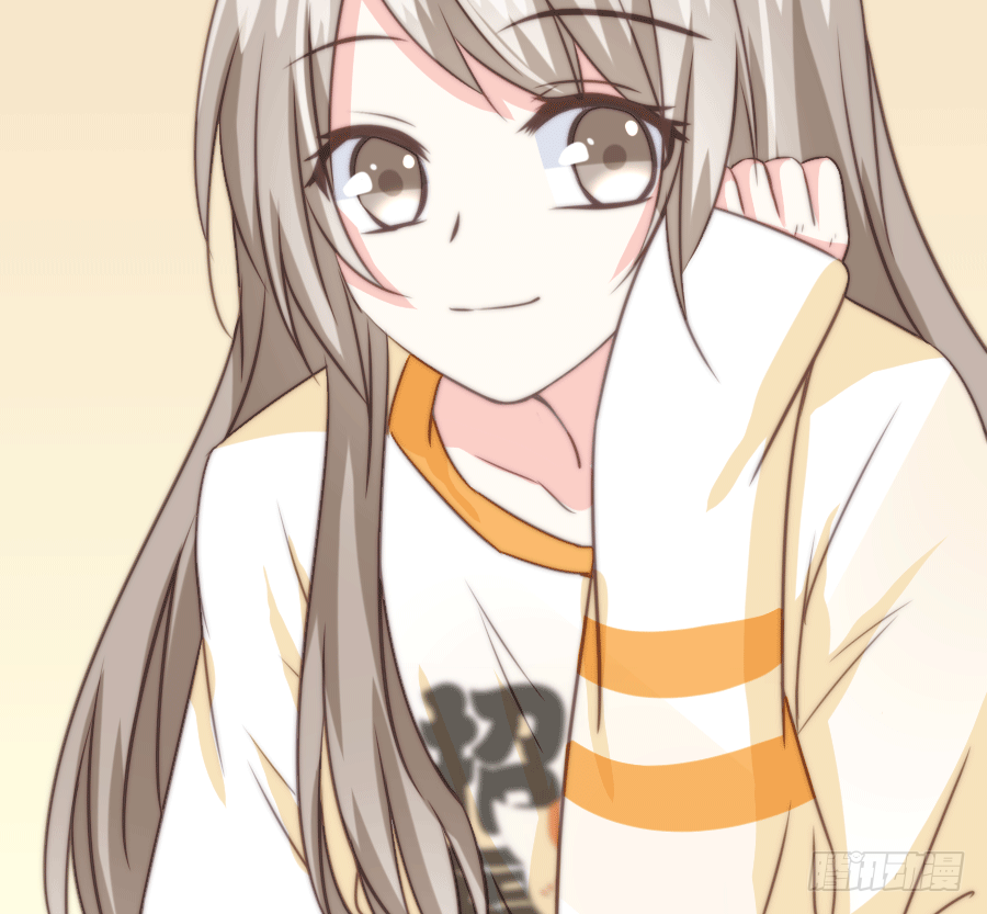 你认为这世上有神仙吗？25