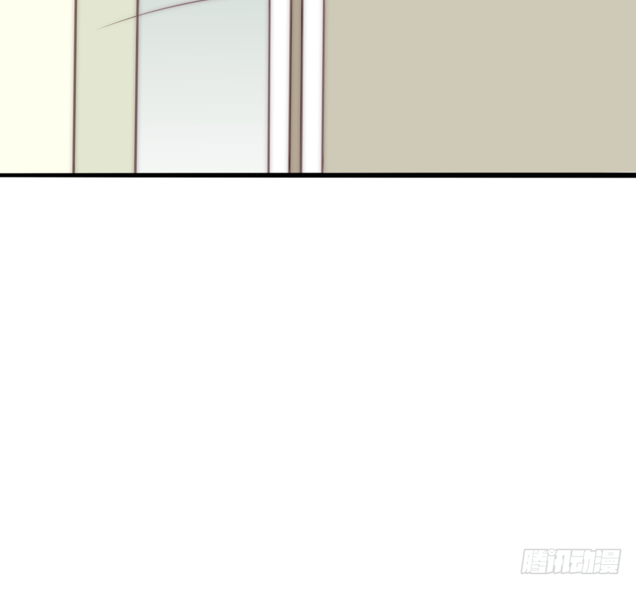洗澡澡咯~21