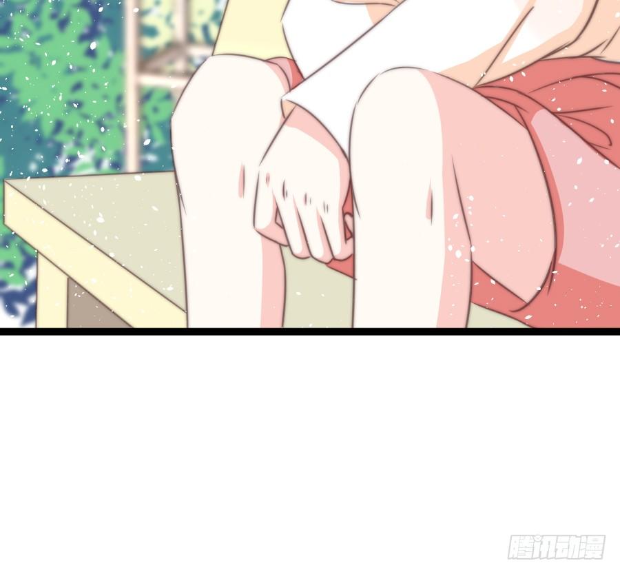 身份曝光（2）55