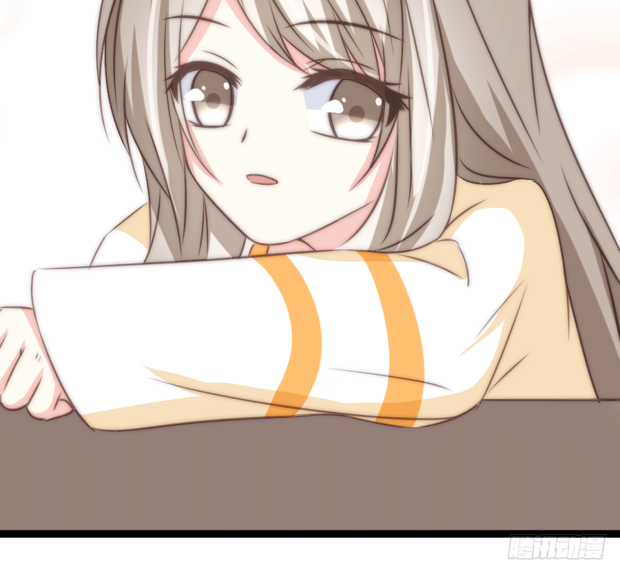 二重身？（2）5