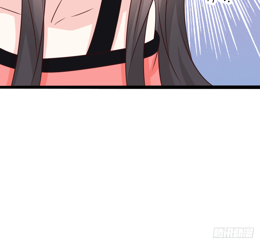 恶毒女配领便当62