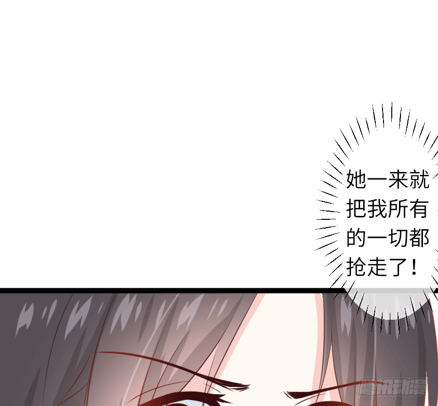 板蓝根41