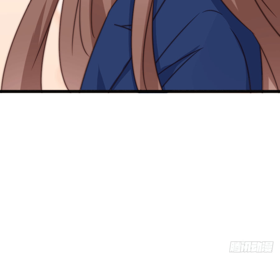 你认为这世上有神仙吗？43