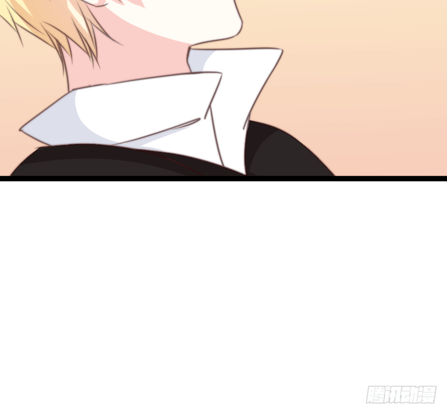 激情四射~55