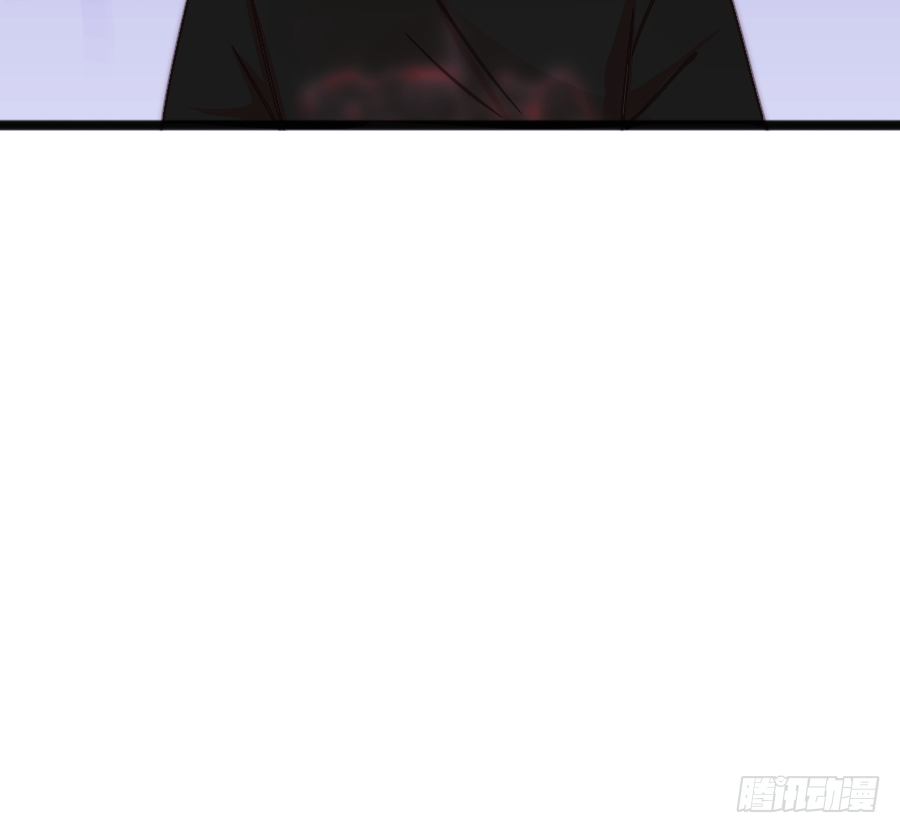 约会（3）29