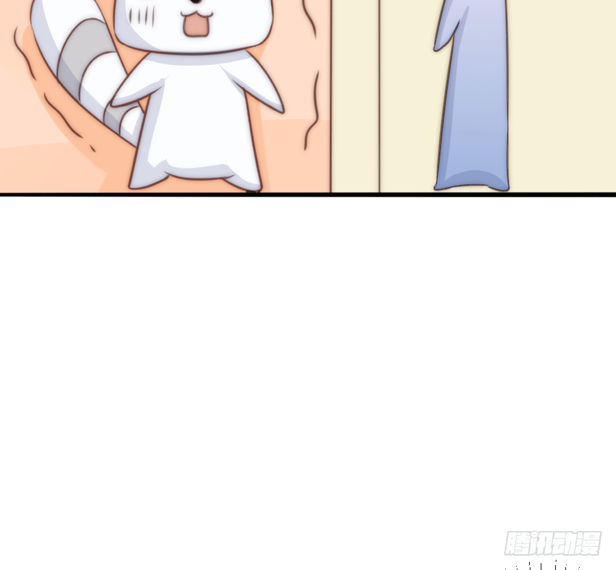 洗澡澡咯~30
