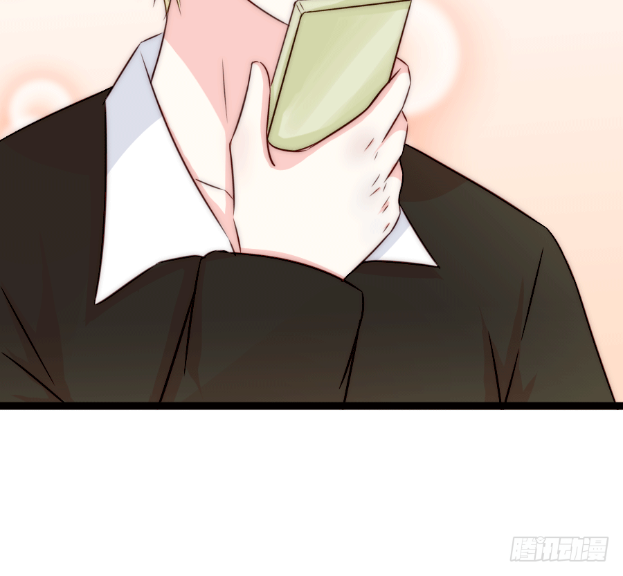 二重身？27