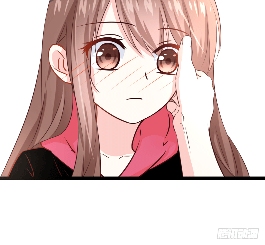 板蓝根12