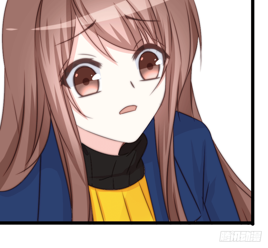 激情四射273
