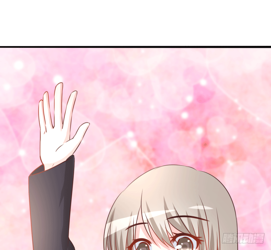 制服的诱惑9