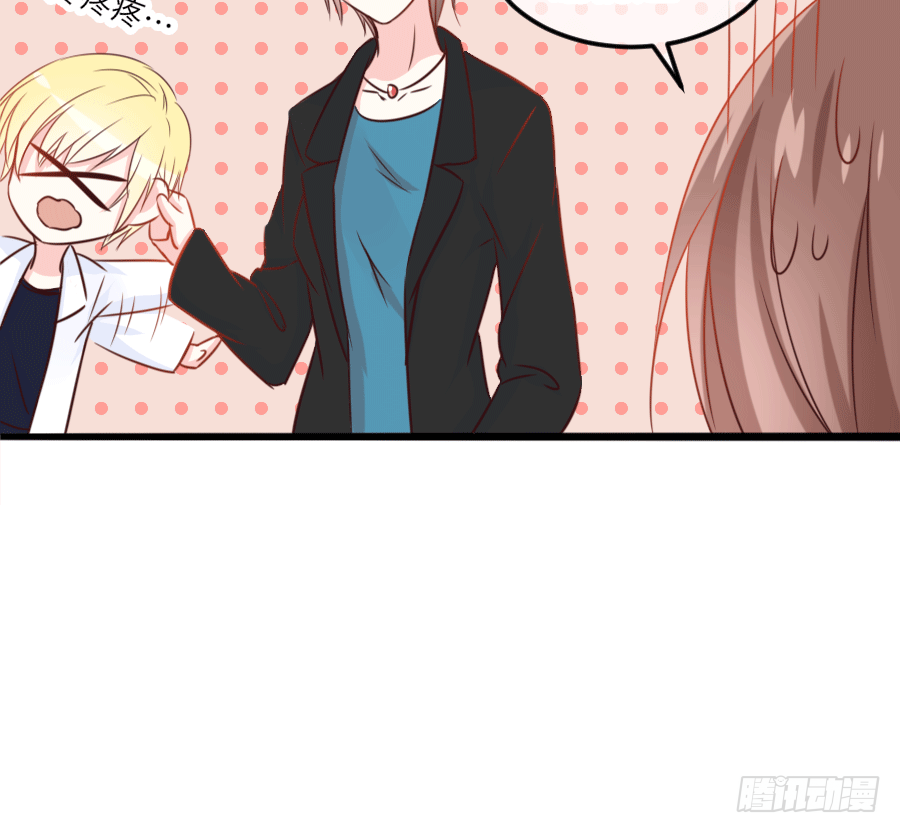 制服的诱惑46