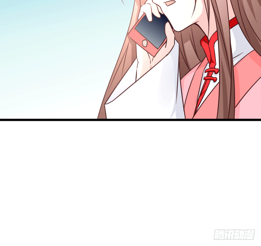 恶毒女配领便当2
