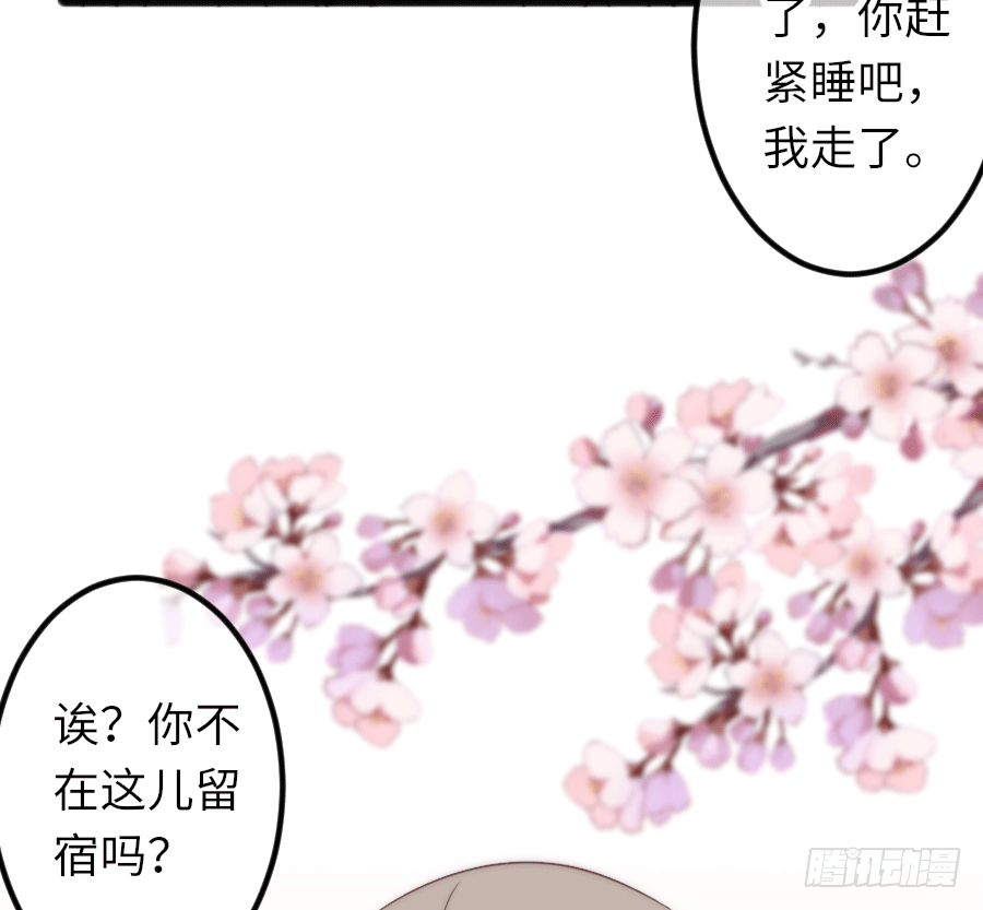 又见干脆面君17