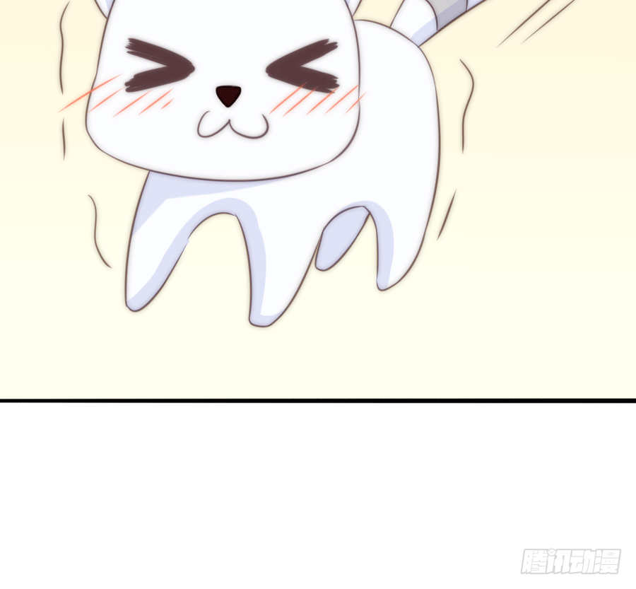 洗澡澡咯~17