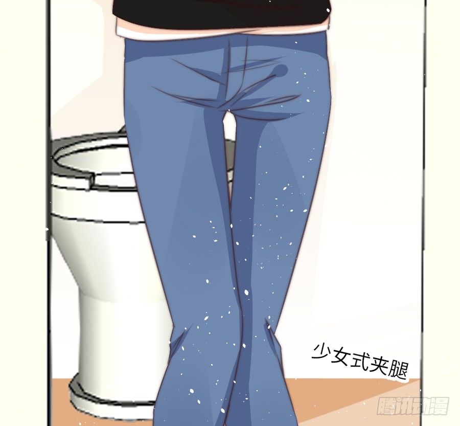 身份曝光（2）3