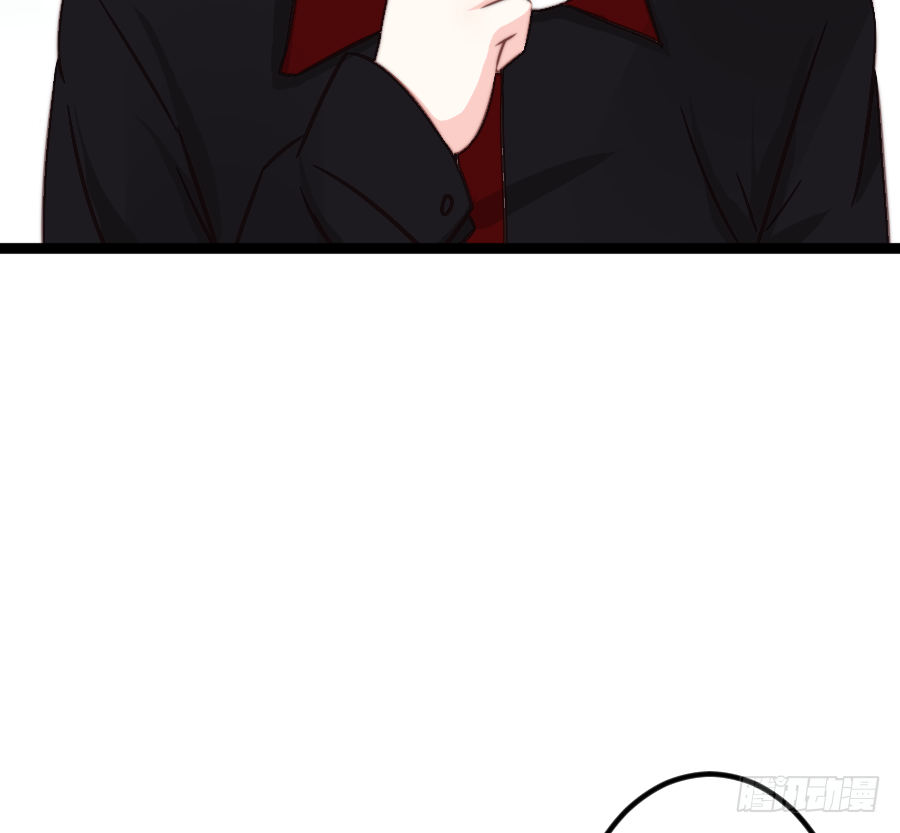 激情四射~8