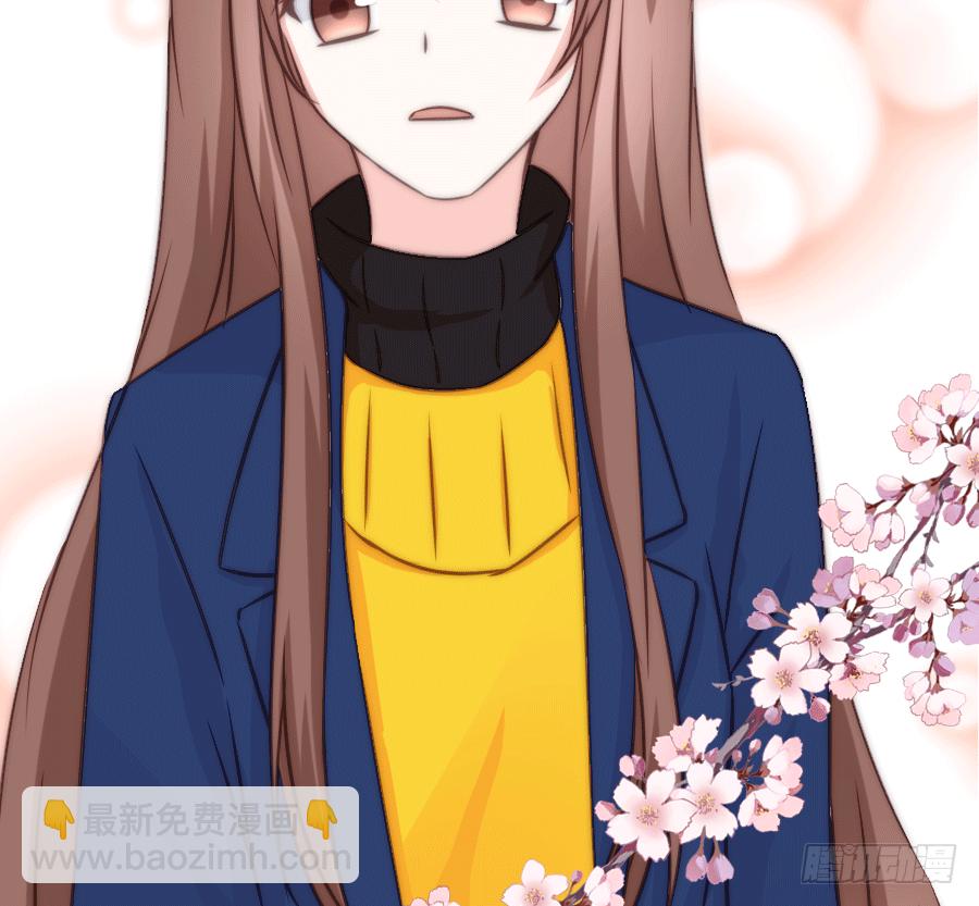 激情四射268