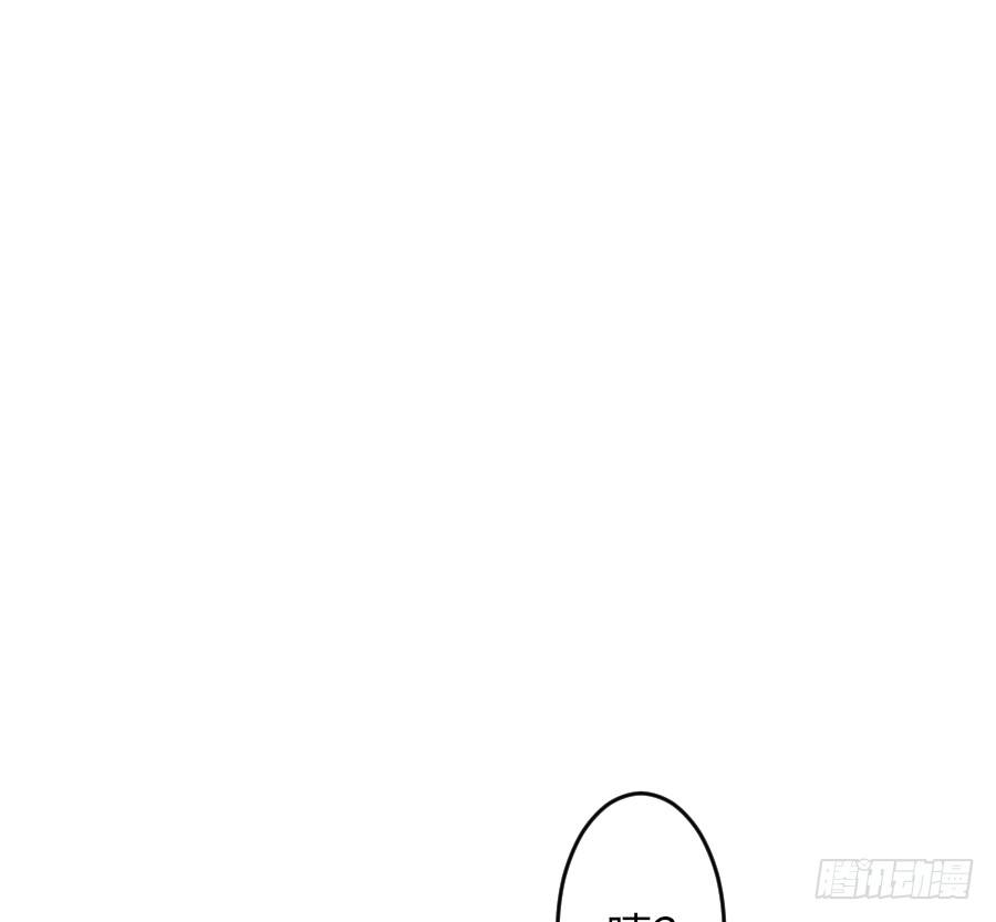 约会（4）66