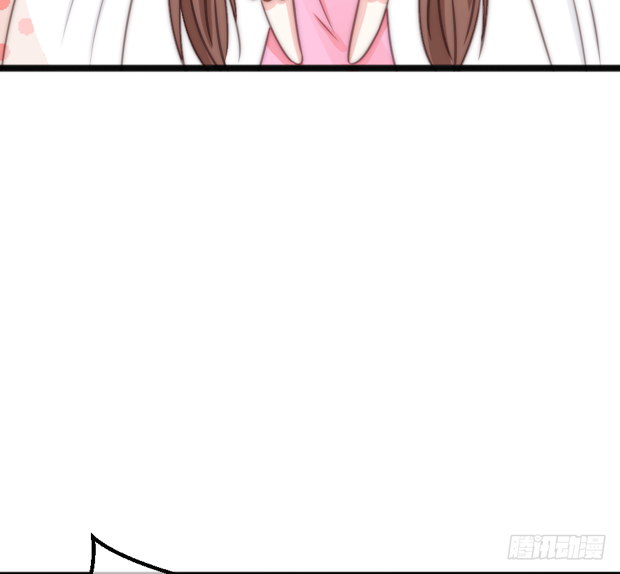 二重身？（2）64