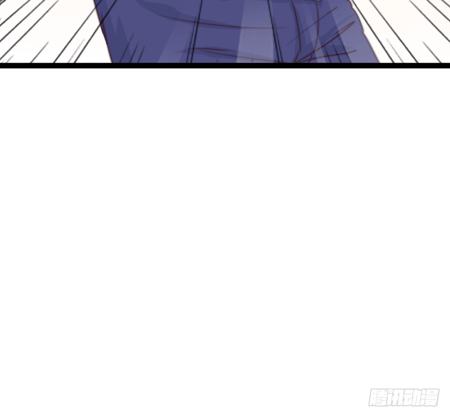 激情四射~63