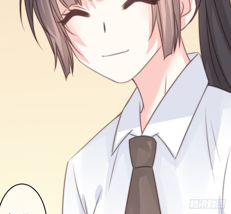 约会（4）43