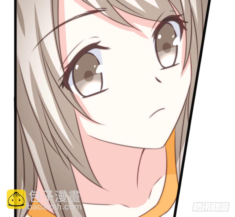 你认为这世上有神仙吗？66