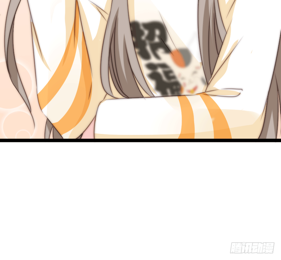 二重身？（2）19
