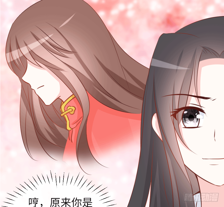 板蓝根58