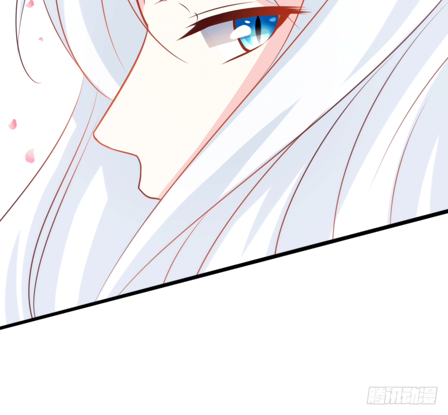 真叫人忍不住想欺负你6