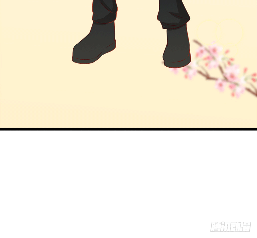 真叫人忍不住想欺负你65