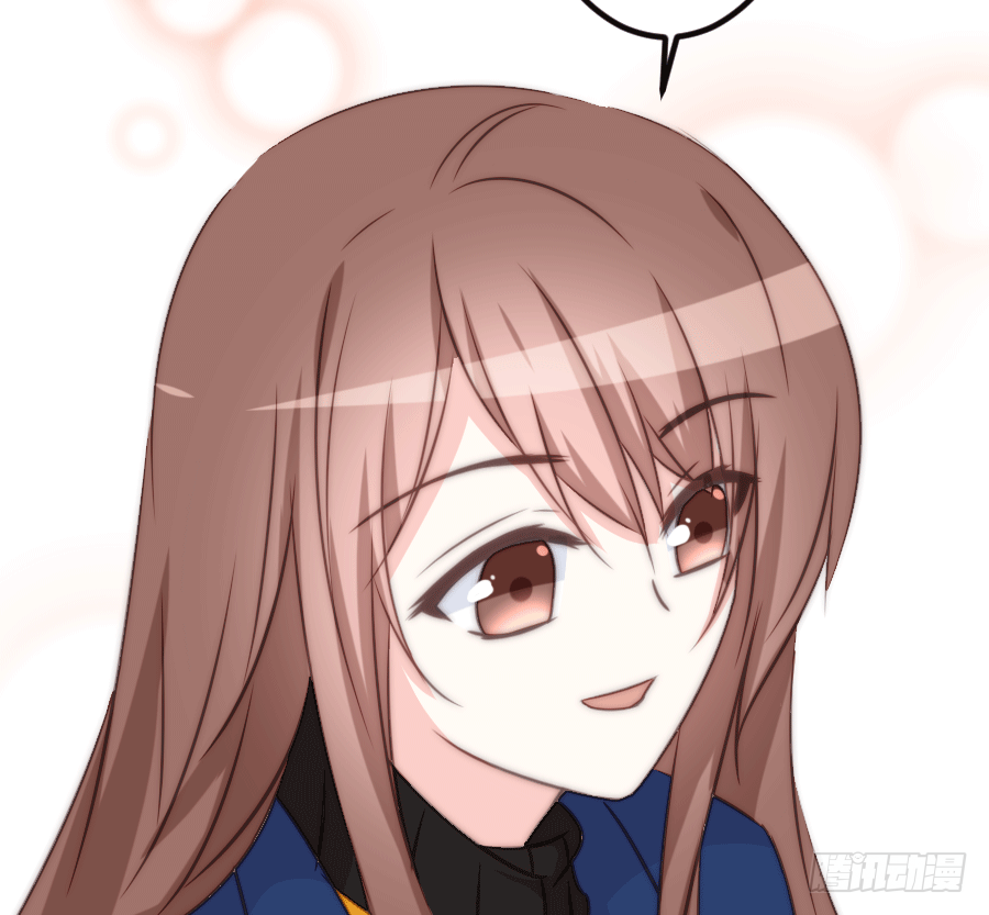 激情四射255