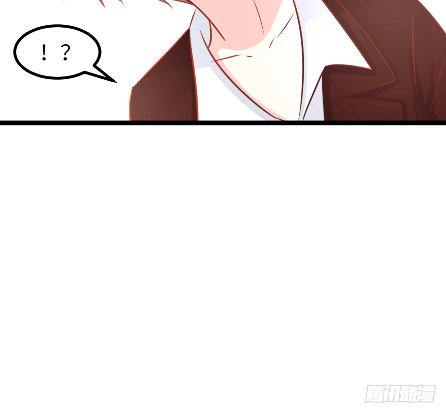 真叫人忍不住想欺负你76