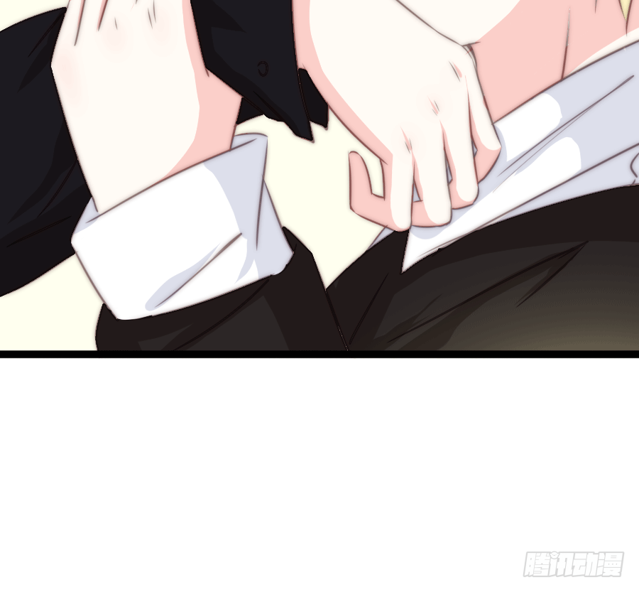激情四射24