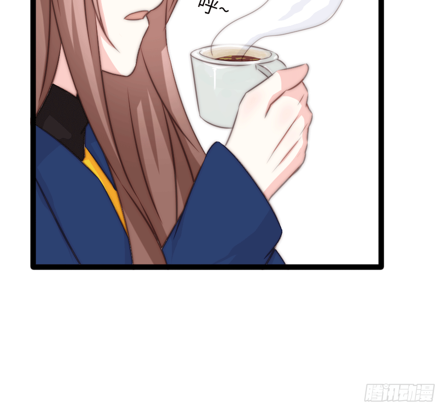 激情四射225