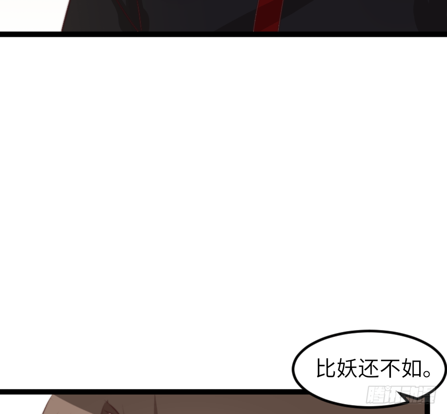激情四射~58