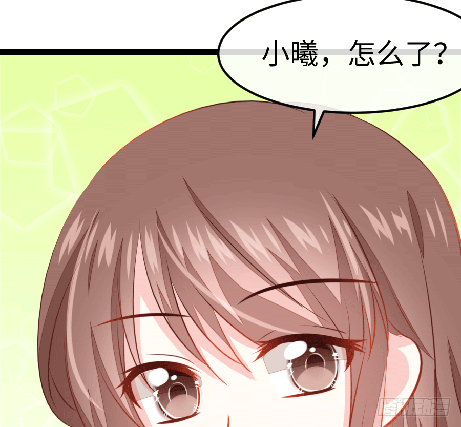 东亚醋王要发威34