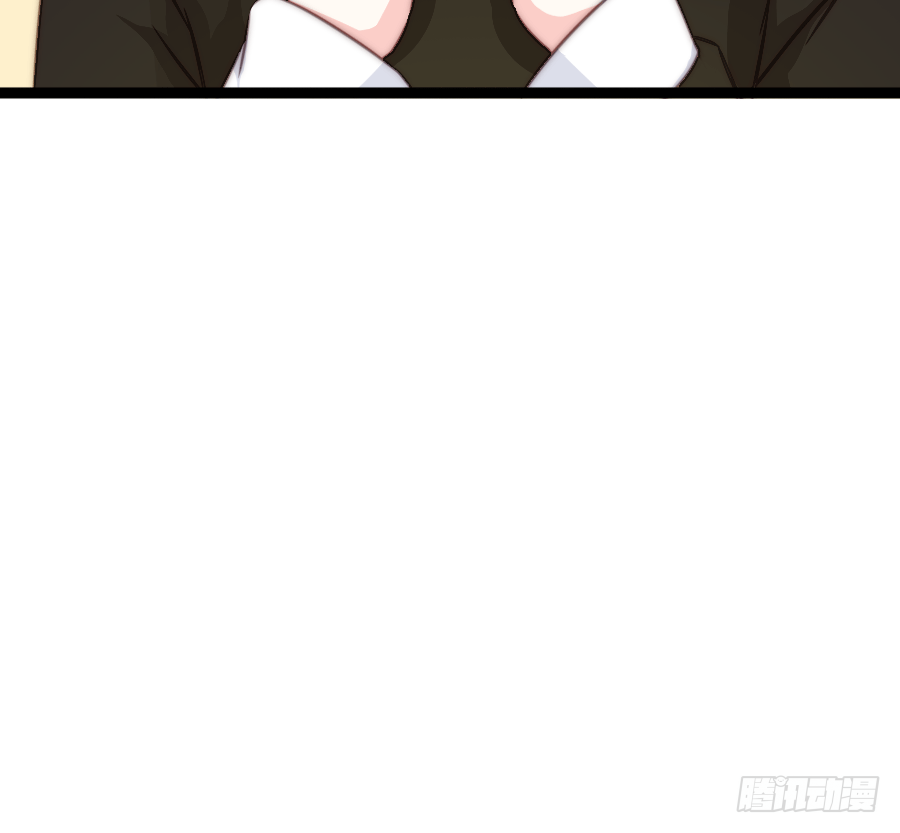激情四射235