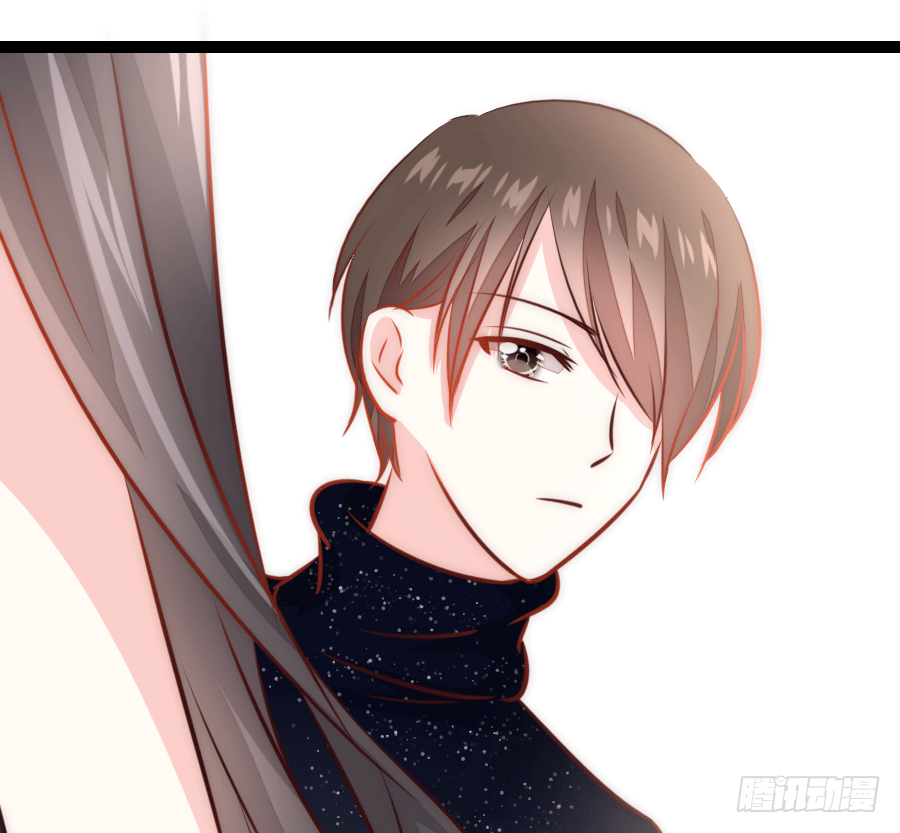 东亚醋王要发威53