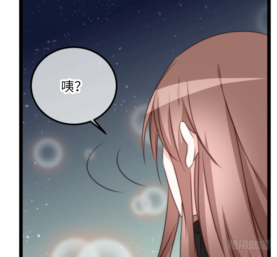二重身？72