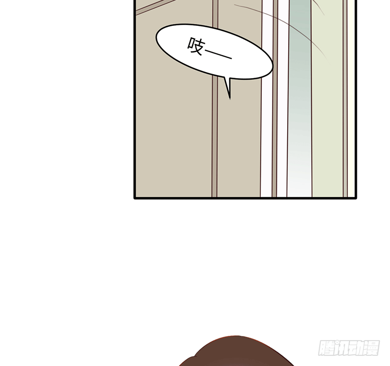 晚上我们去夜袭吧~16