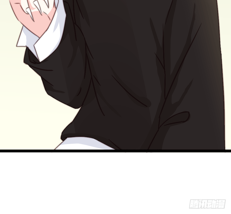 激情四射~41