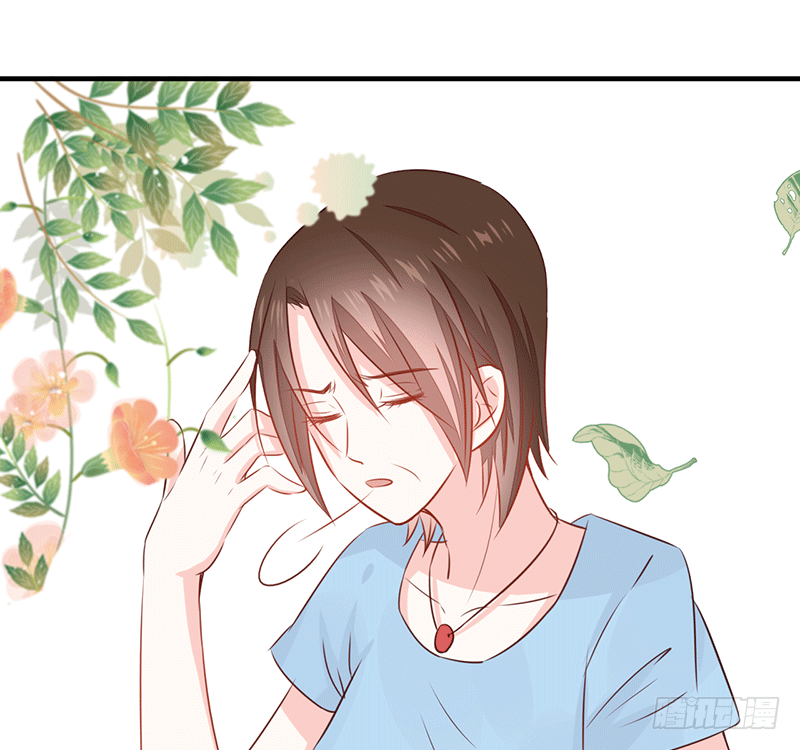 晚上我们去夜袭吧~25