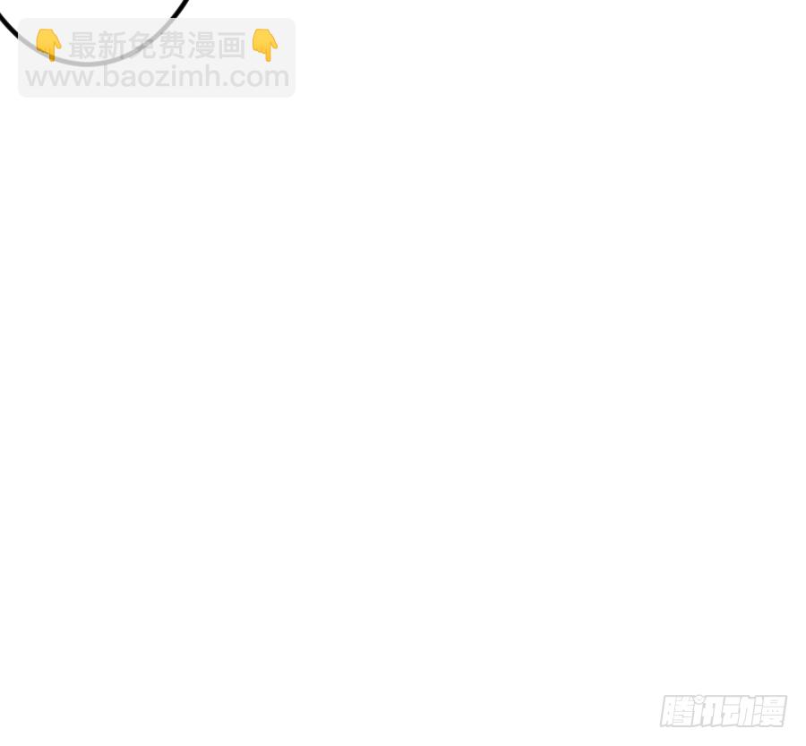 激情四射~51