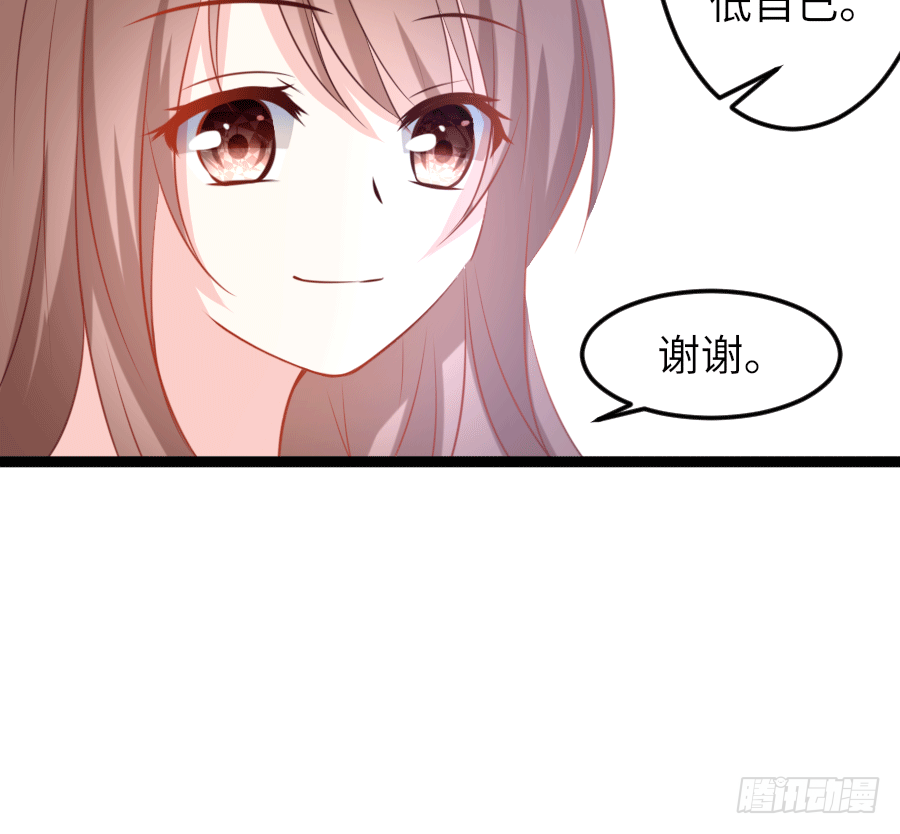 心跳瞬间（2）25
