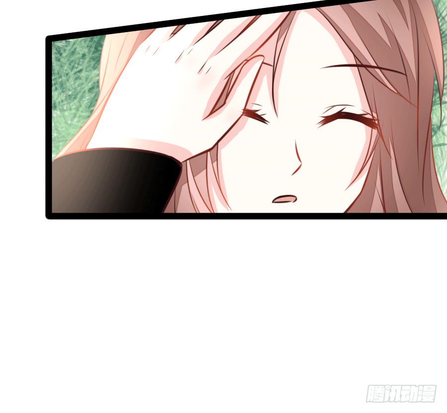 运动内衣？真没情趣49